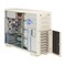 Supermicro SuperServer 7045B-T