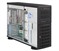 Supermicro SuperServer 7045W-NTR+