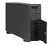 Supermicro SuperServer 7046A-6