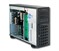 Supermicro SuperServer 7046A-HR+F