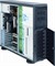 Supermicro SuperWorkstation 7046A-T