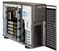Supermicro SuperServer 7046GT-TC4