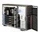 Supermicro SuperServer 7046GT-TRF-FC475
