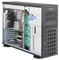 Supermicro SuperServer 7046T-3R