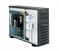 Supermicro SuperServer 7046T-6F