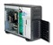Supermicro SuperServer 7046T-H6R