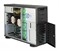 Supermicro SuperServer 7047A-T