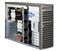Supermicro SuperServer 7047AX-TRF