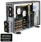 Supermicro SuperServer 7047GR-TPRF-FM475
