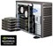 Supermicro SuperServer 7047GR-TRF-FC475