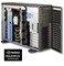 Supermicro SuperWorkstation 7047GR-TRF