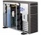 Supermicro SuperServer 7047R-TXRF