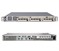 Supermicro SuperServer 8014T-TB (Black)