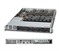 Supermicro SuperServer 8016B-TLF