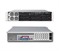 Supermicro SuperServer 8026B-6RF