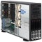 Supermicro SuperServer 8045C-3R