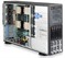 Supermicro SuperServer 8047R-7RFT+
