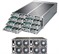 Supermicro SuperServer F617R3-FT+