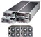 Supermicro SuperServer F627G2-FT+