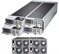 Supermicro SuperServer F627G3-FT+