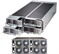 Supermicro SuperServer F627R2-F72+
