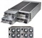 Supermicro SuperServer F627R2-F73