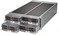 Supermicro SuperServer F627R3-FT
