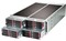 Supermicro SuperServer F627R3-R72B+