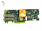 Chelsio 2-Port 10 Gigabit Eithernet SPF+ Unified Wire Adapter
