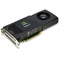 PNY Tesla C1060 4GB PCI-E