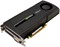 PNY Tesla C2050 3GB PCI-E x16