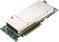 PNY Tesla M1060 4GB PCI-E