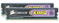 Corsair TwinX 1GB DDR2 PC5400