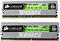 Corsair TwinX Pro 1GB DDR2 PC5400