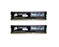 Corsair TwinX 1GB Registered DDR PC3200 CAS2 DIMM