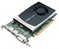 PNY Quadro 2000 1GB PCI-E x16, DDR5