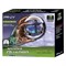 PNY Quadro NVS 290 256MB PCI-E