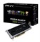 PNY Quadro 4000 2GB PCIe x16