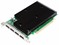 PNY Quadro NVS 450 512MB PCI-E (Bulk)