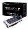 PNY Quadro 5000 2.5GB PCIe x16