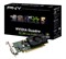 PNY Quadro FX380 512MB PCI-E