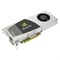 PNY Quadro FX 5800 4GB PCI-E