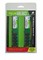 Corsair ValueSelect 1GB DDR2 PC5400 DIMM