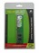 Corsair ValueSelect 256MB DDR2 PC3200 DIMM