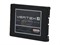 OCZ Vertex 4 Series 256GB SATA 2.5" SSD