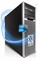 BOXX 3DBOXX 4860 Xtreme Base unit
