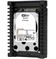 Western Digital VelociRaptor 1TB 2.5" SATA
