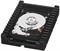 Western Digital VelociRaptor 1TB SATA