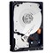 Western Digital RE 1TB 3.5" SAS