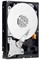 Western Digital Caviar Green 1TB SATA